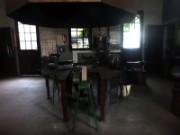 2015_09_12_008_garde_republicaine