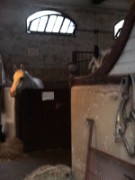 2015_09_12_009_garde_republicaine