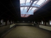 2015_09_12_011_garde_republicaine