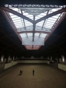 2015_09_12_012_garde_republicaine