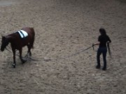 2015_09_12_013_garde_republicaine