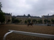 2015_09_12_015_garde_republicaine