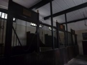 2015_09_12_020_garde_republicaine