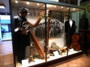 2015_09_12_021_garde_republicaine