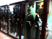 2015_09_12_022_garde_republicaine