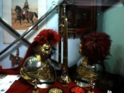 2015_09_12_023_garde_republicaine