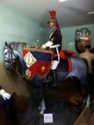 2015_09_12_024_garde_republicaine