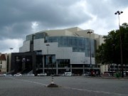 2015_10_05_002_opera_bastille