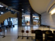 2015_10_05_004_opera_bastille