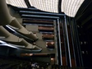 2015_10_05_006_opera_bastille