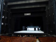 2015_10_05_010_opera_bastille