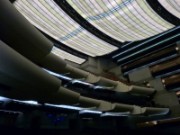 2015_10_05_011_opera_bastille