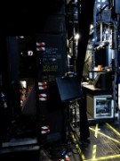 2015_10_05_012_opera_bastille