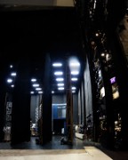 2015_10_05_013_opera_bastille