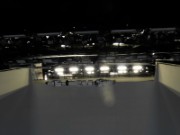 2015_10_05_014_opera_bastille