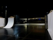 2015_10_05_017_opera_bastille