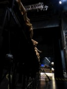 2015_10_05_018_opera_bastille