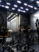 2015_10_05_020_opera_bastille