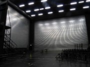 2015_10_05_021_opera_bastille