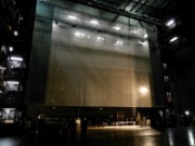 2015_10_05_022_opera_bastille