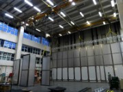 2015_10_05_026_opera_bastille