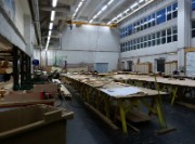 2015_10_05_027_opera_bastille