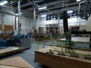 2015_10_05_028_opera_bastille