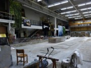 2015_10_05_029_opera_bastille