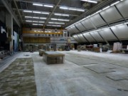 2015_10_05_030_opera_bastille