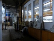 2015_10_05_032_opera_bastille