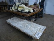 2015_10_05_033_opera_bastille