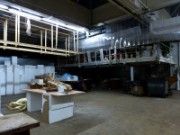 2015_10_05_034_opera_bastille