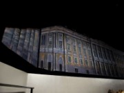 2015_10_05_036_opera_bastille