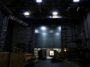 2015_10_05_037_opera_bastille