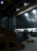 2015_10_05_038_opera_bastille