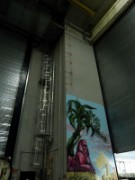 2015_10_05_039_opera_bastille