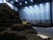 2015_10_05_042_opera_bastille