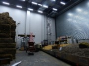 2015_10_05_043_opera_bastille