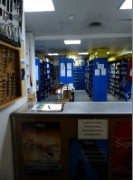 2015_10_05_044_opera_bastille