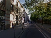 2015_10_06_001_centquatre