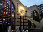 2015_10_06_002_centquatre