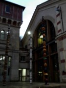 2015_10_06_003_centquatre