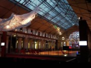 2015_10_06_004_centquatre