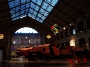 2015_10_06_005_centquatre