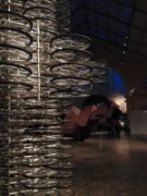 2015_10_06_006_centquatre