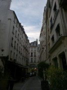 2015_11_07_001_st_eustache_rue_mauconseil_