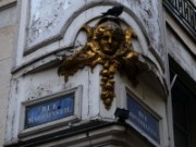 2015_11_07_002_st_eustache