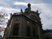 2015_11_07_003_st_eustache