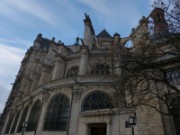 2015_11_07_004_st_eustache