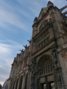 2015_11_07_005_st_eustache